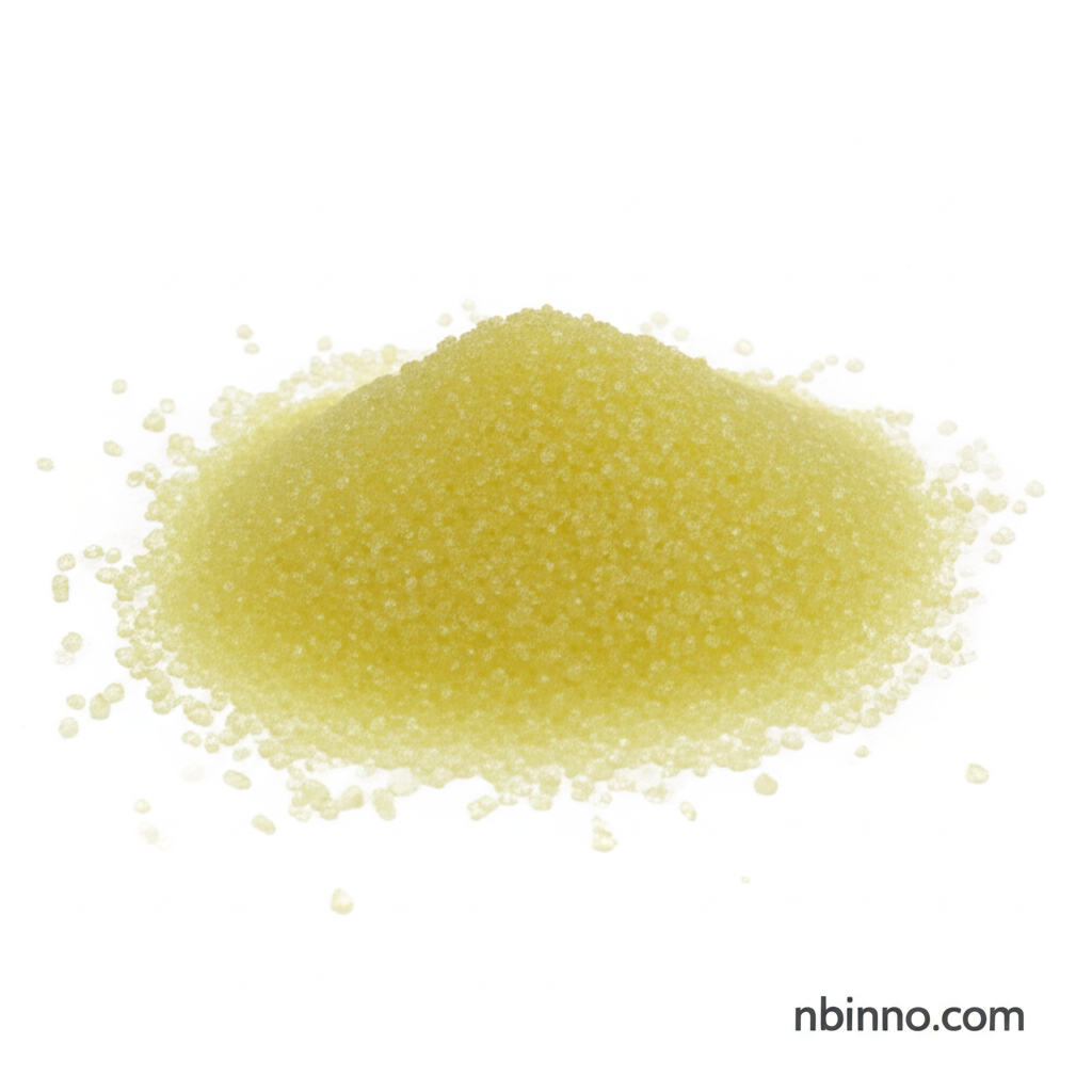 4-Bromomethyl biphenyl