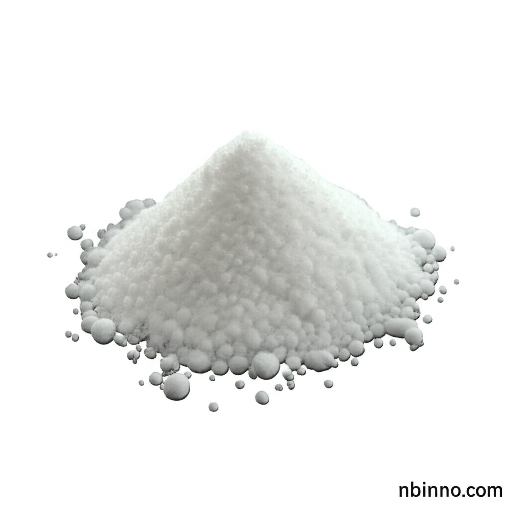 4-(Trifluoromethoxy)phenylacetonitrile