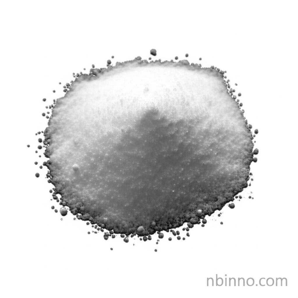 Benzotriazol-1-yloxytris(dimethylamino)phosphonium Hexafluorophosphate