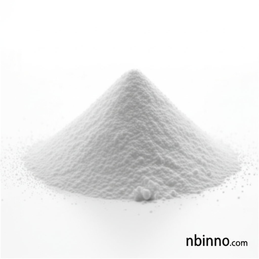 N-Methoxycarbonyl-L-tert-leucine