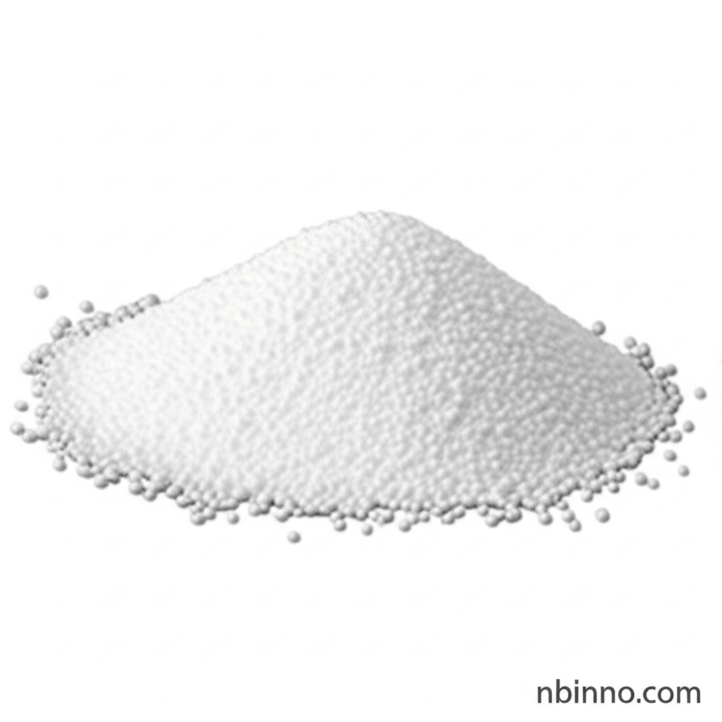 Polyethylene Glycol