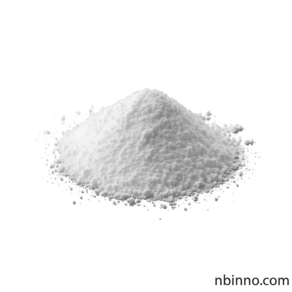 Adamax Peptide