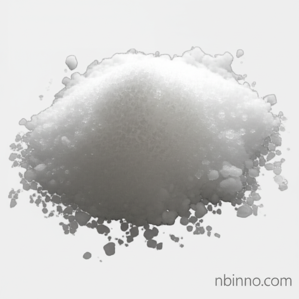 Ethyl 5-aminobenzo[b]furan-2-carboxylate