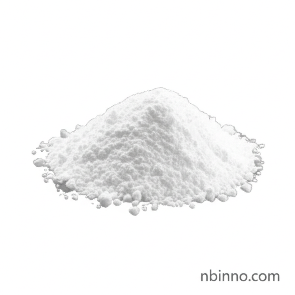 Selpercatinib