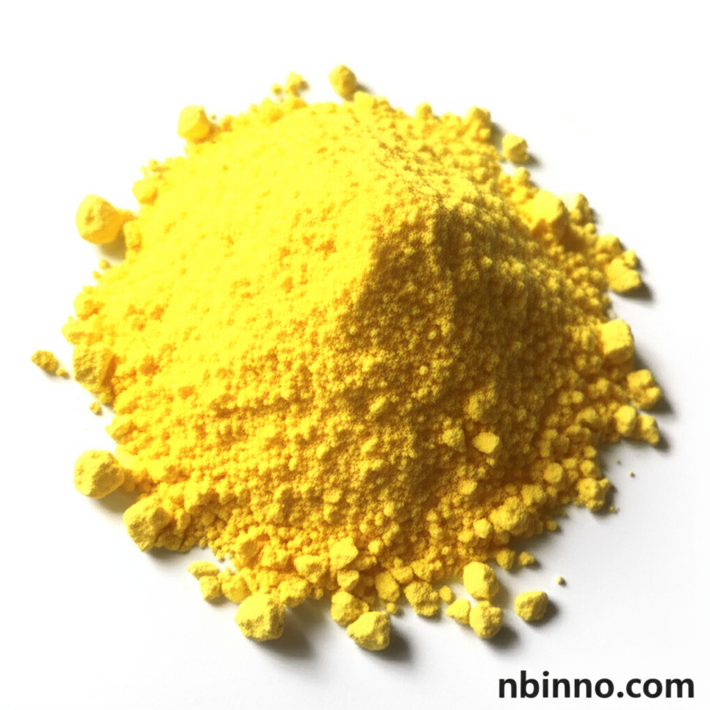 6-Hydroxy-2H-benzofuran-3-one