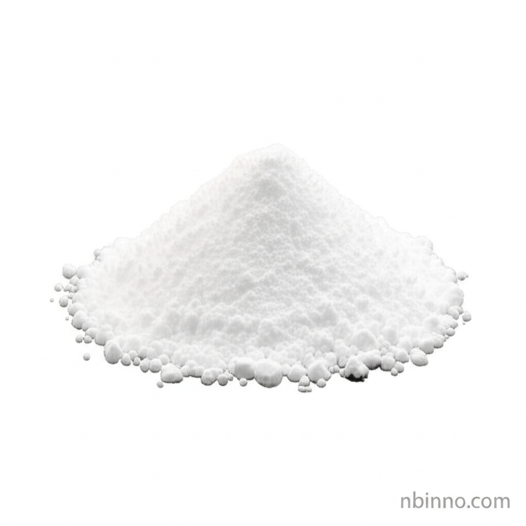 Levamisole Hydrochloride