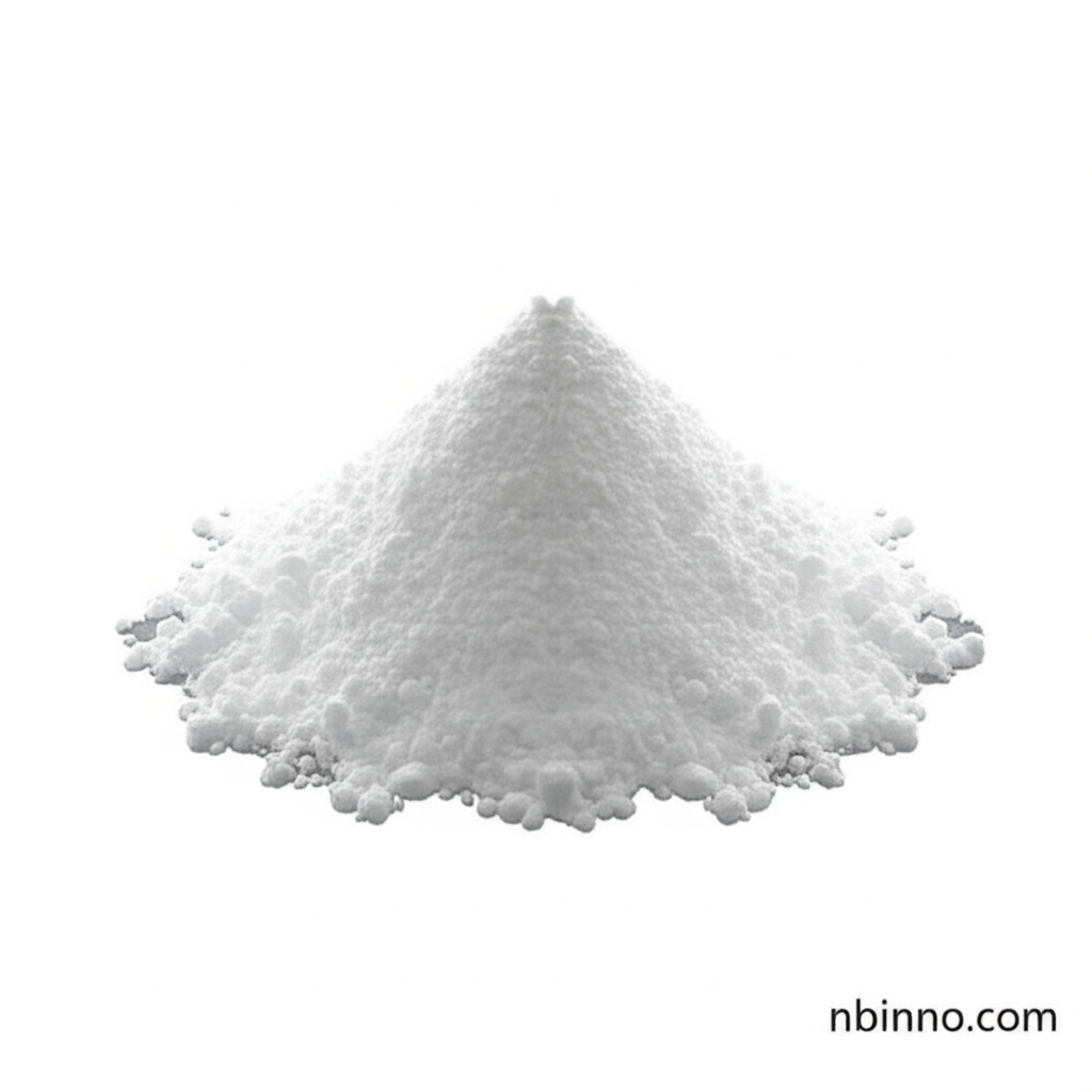 Inositol Hexanicotinate