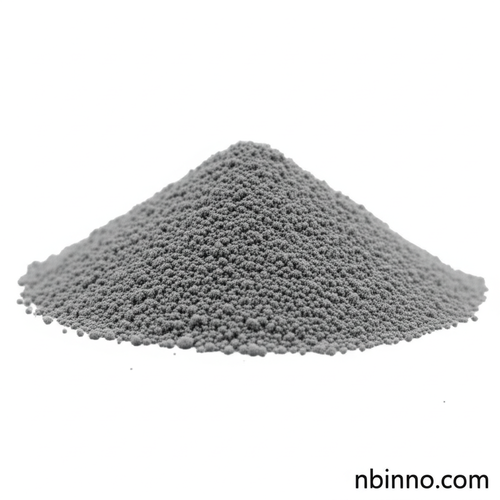 1-(2-Furoyl)piperazine