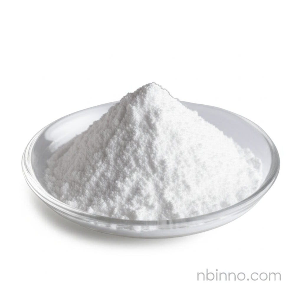 Hydroxypropyl Methyl Cellulose