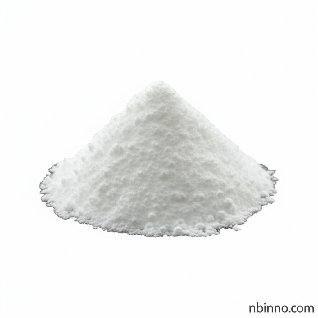 N-Fmoc-N'-trityl-L-histidine