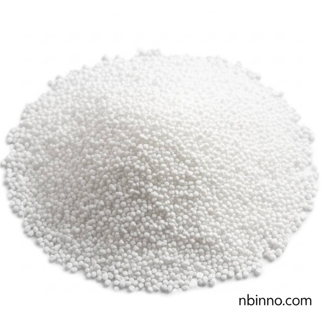 Silica-Gel Desiccant