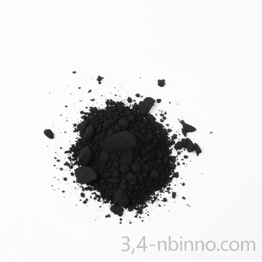 3,4-(Methylenedioxy)aniline