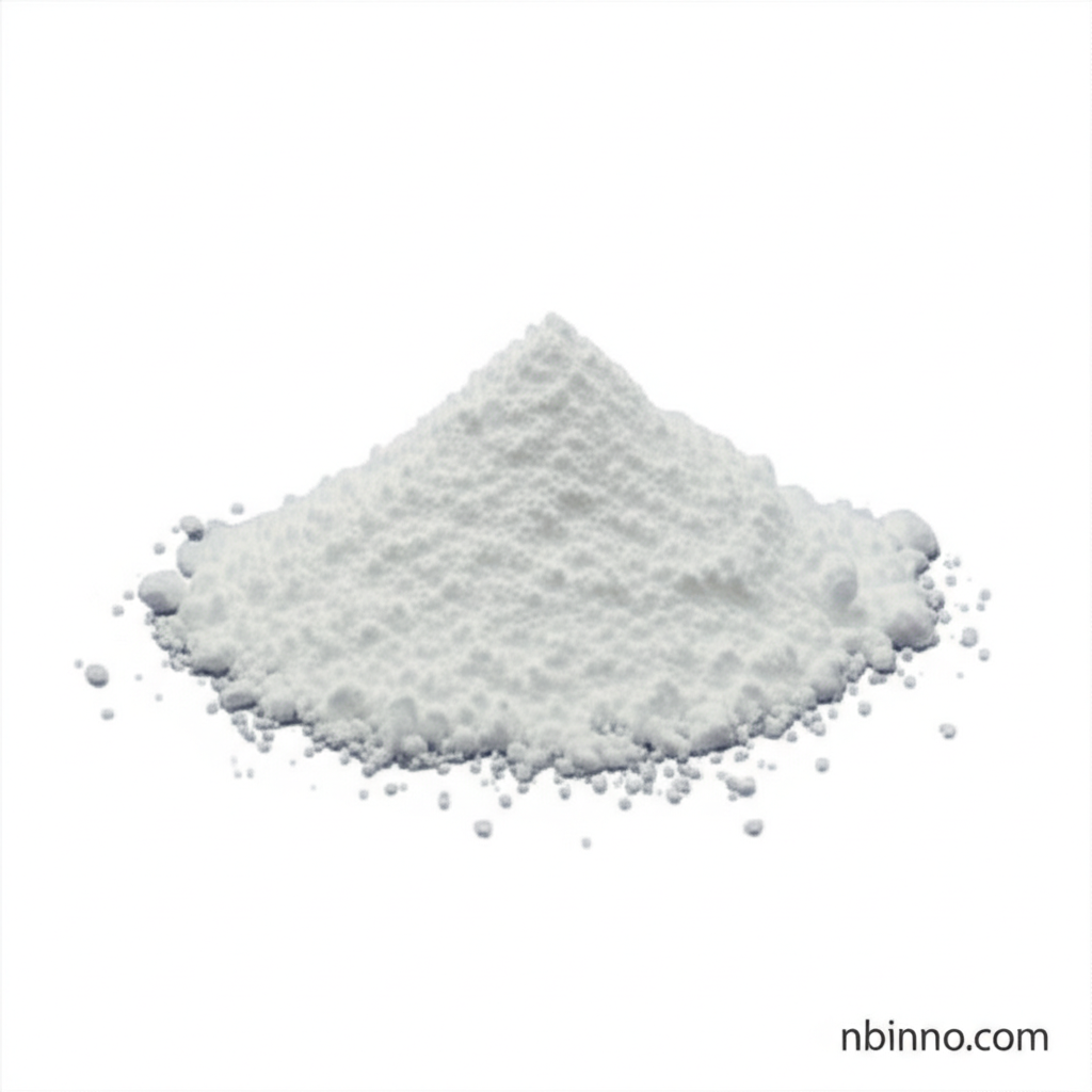 Echinocandin B