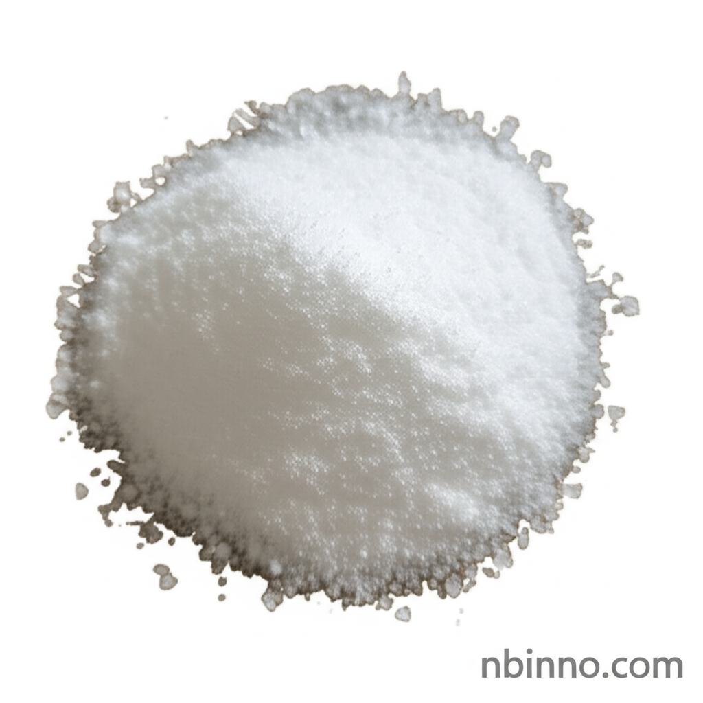 2-Phenylphenol