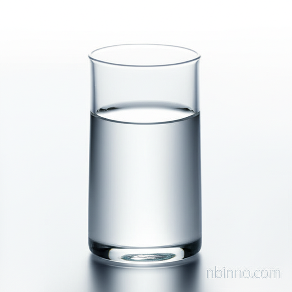 Propylene Glycol