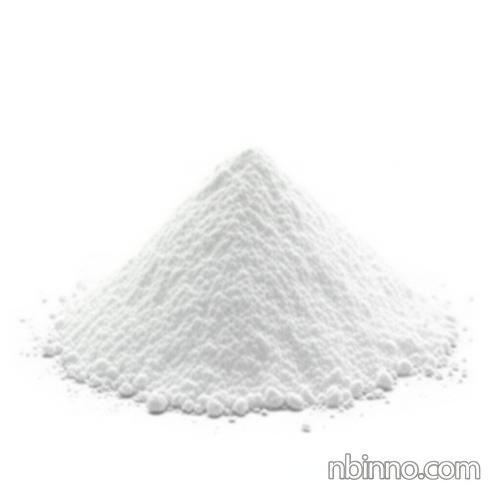 7-Fluoro-4-quinazolone