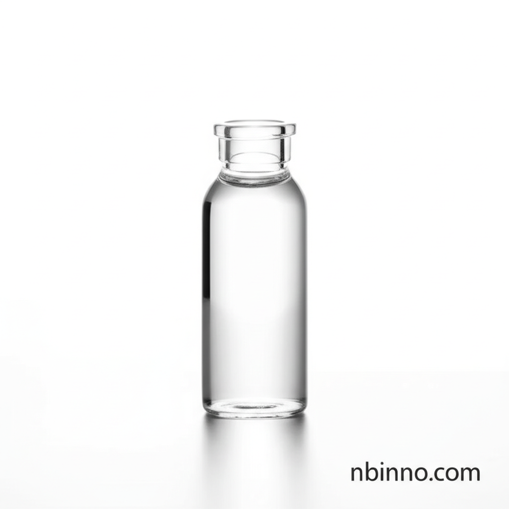 [Methoxy(dimethyl)silyl]methyl 2-methylprop-2-enoate
