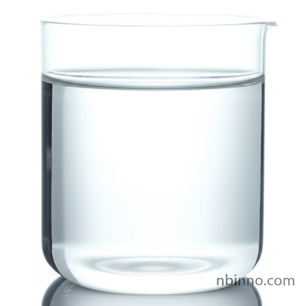 2-Hydrazinoethanol