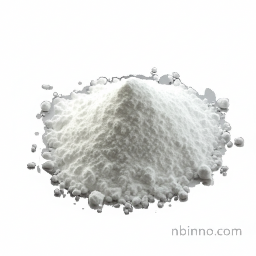 Benzophenone Hydrazone