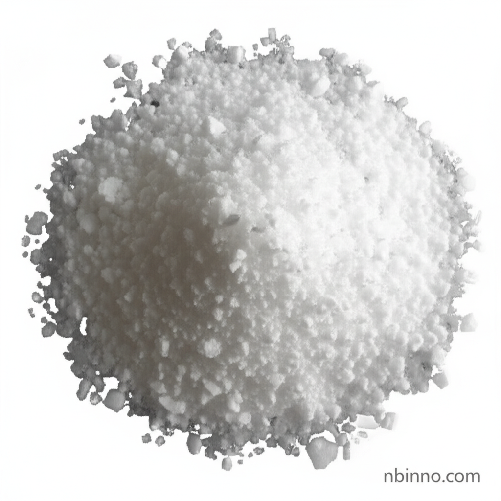 Ammonium Oxalate Monohydrate