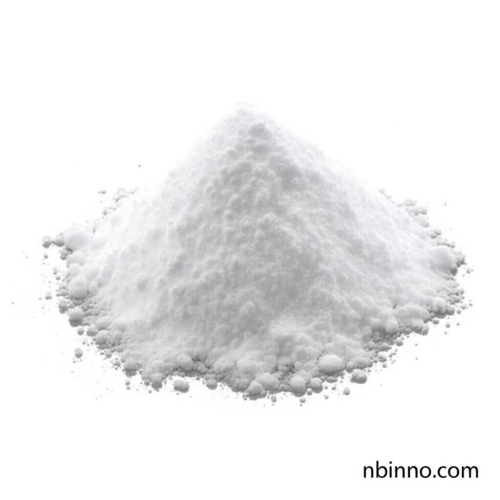 3-Phenylpropionic acid