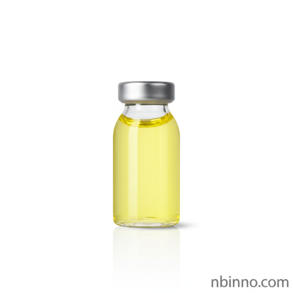Benzophenone imine