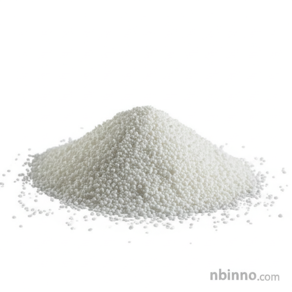 Denitration Catalyst