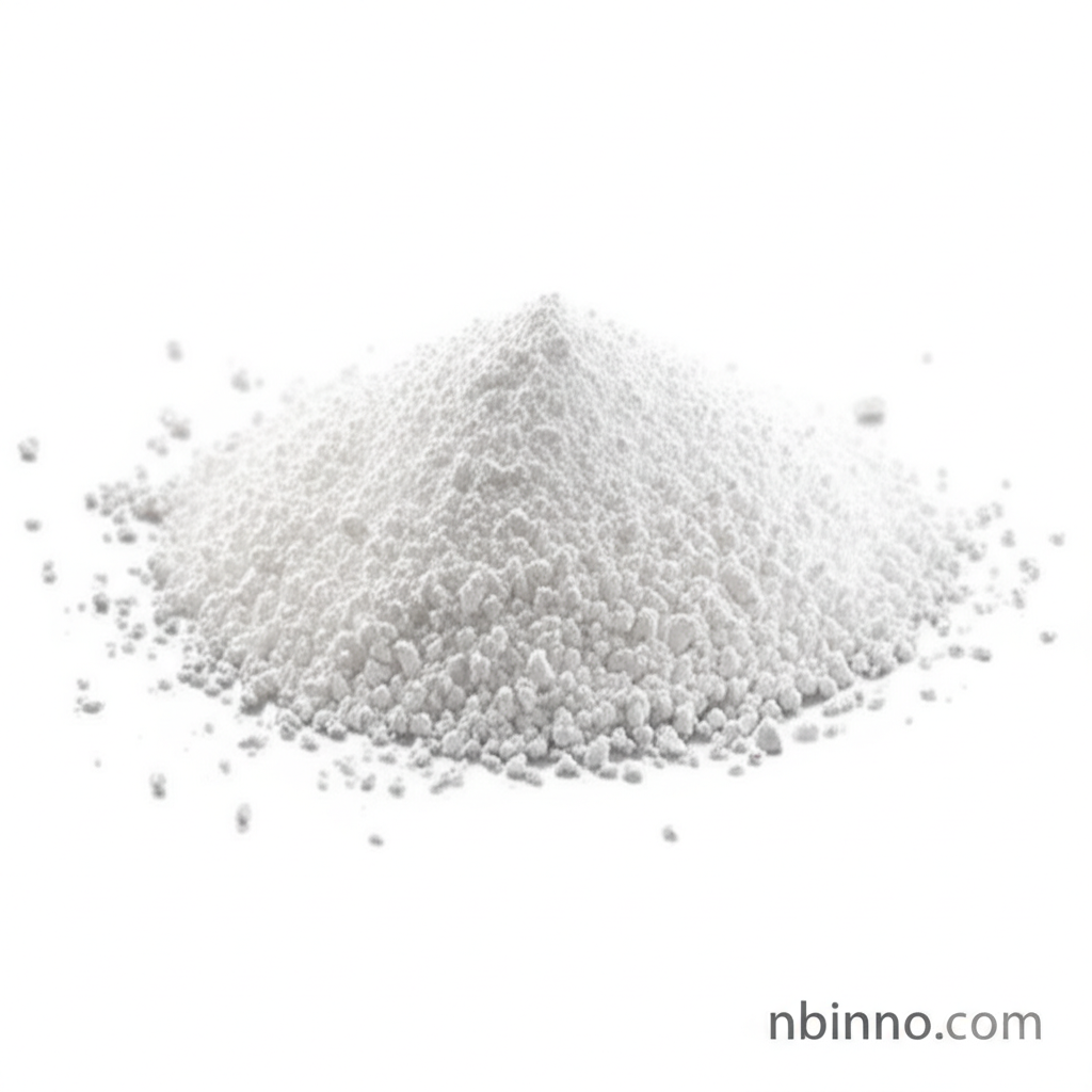 Cadmium nitrate tetrahydrate