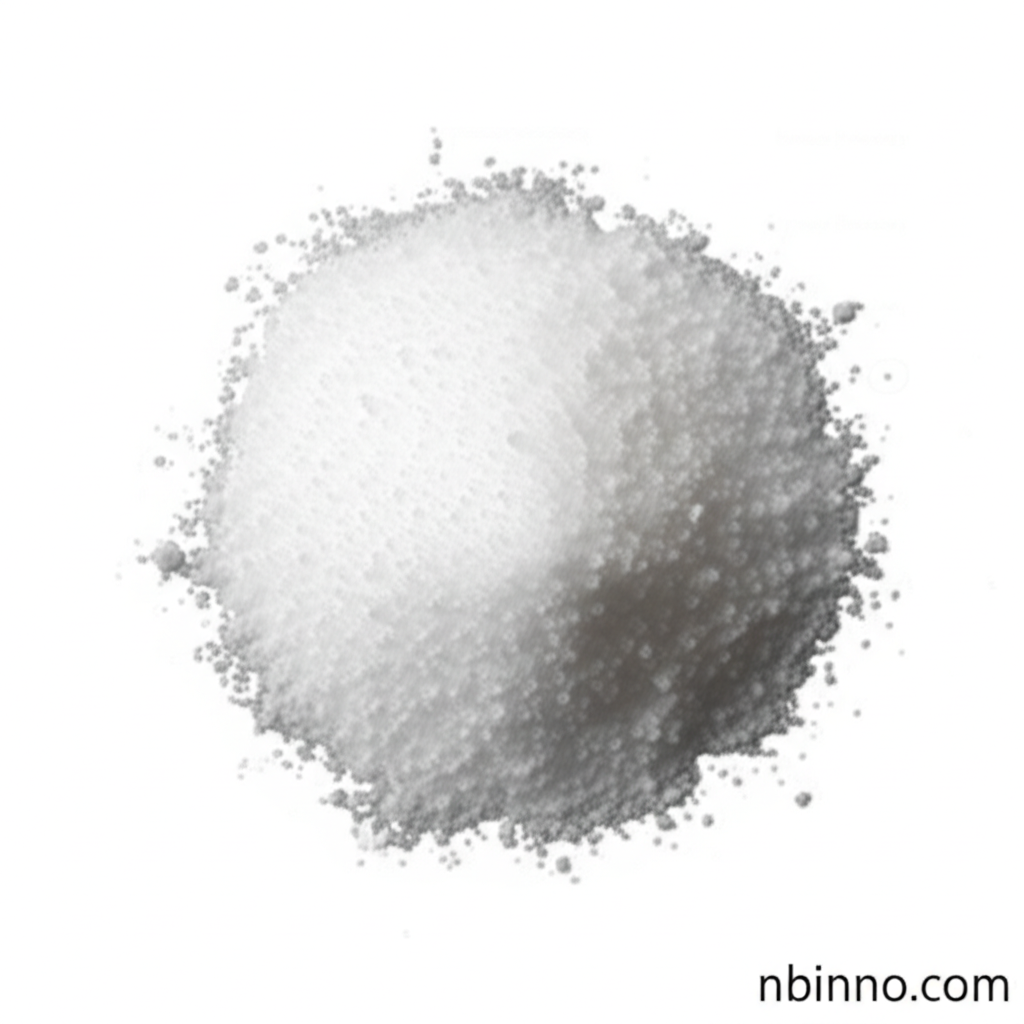 Diisopinocampheyl Chloroborane