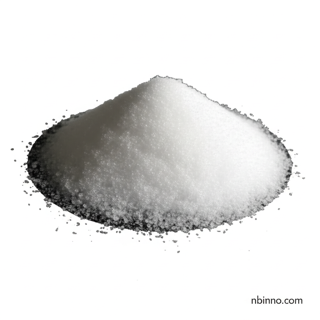 D-Serine methyl ester hydrochloride