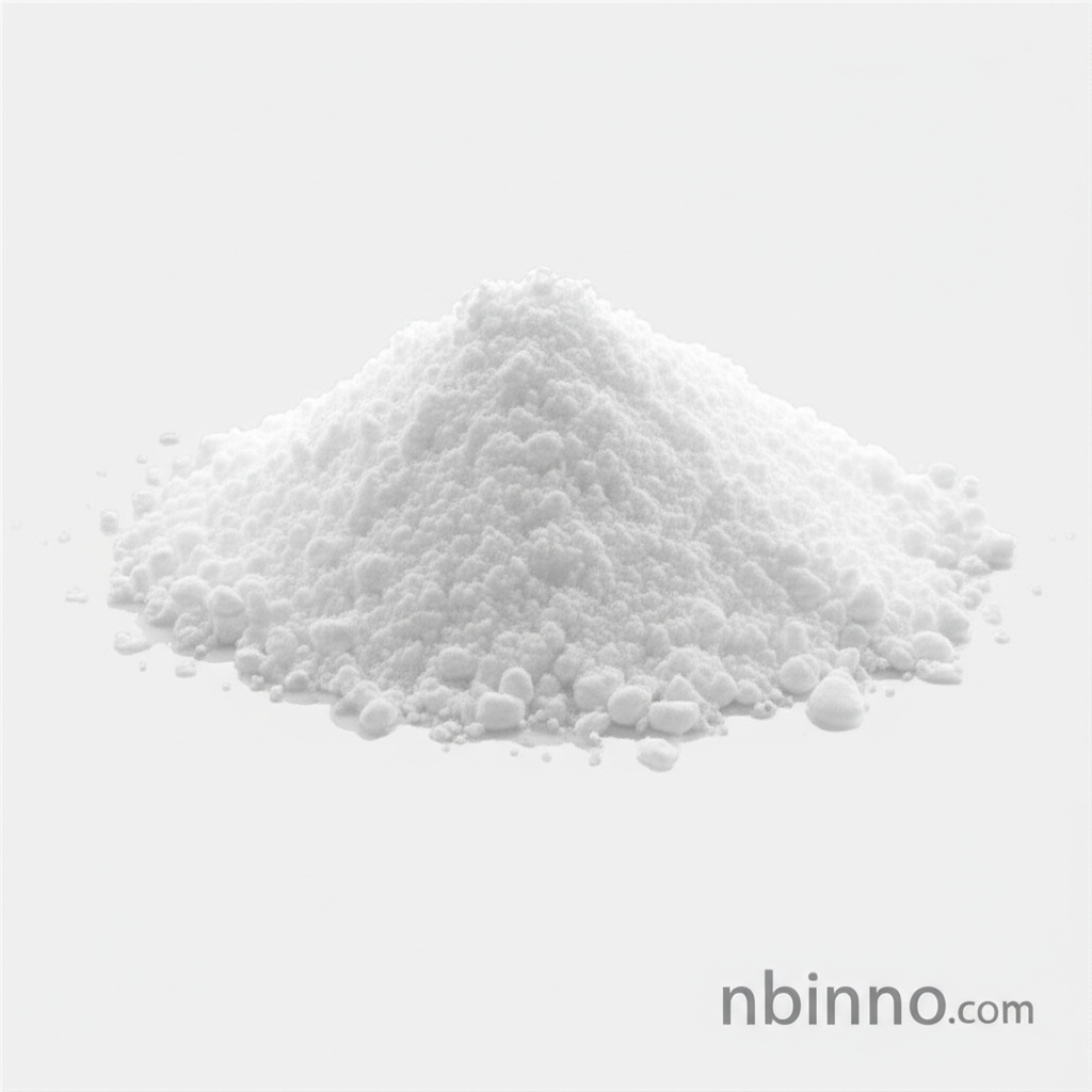 Dimethyl Fumarate