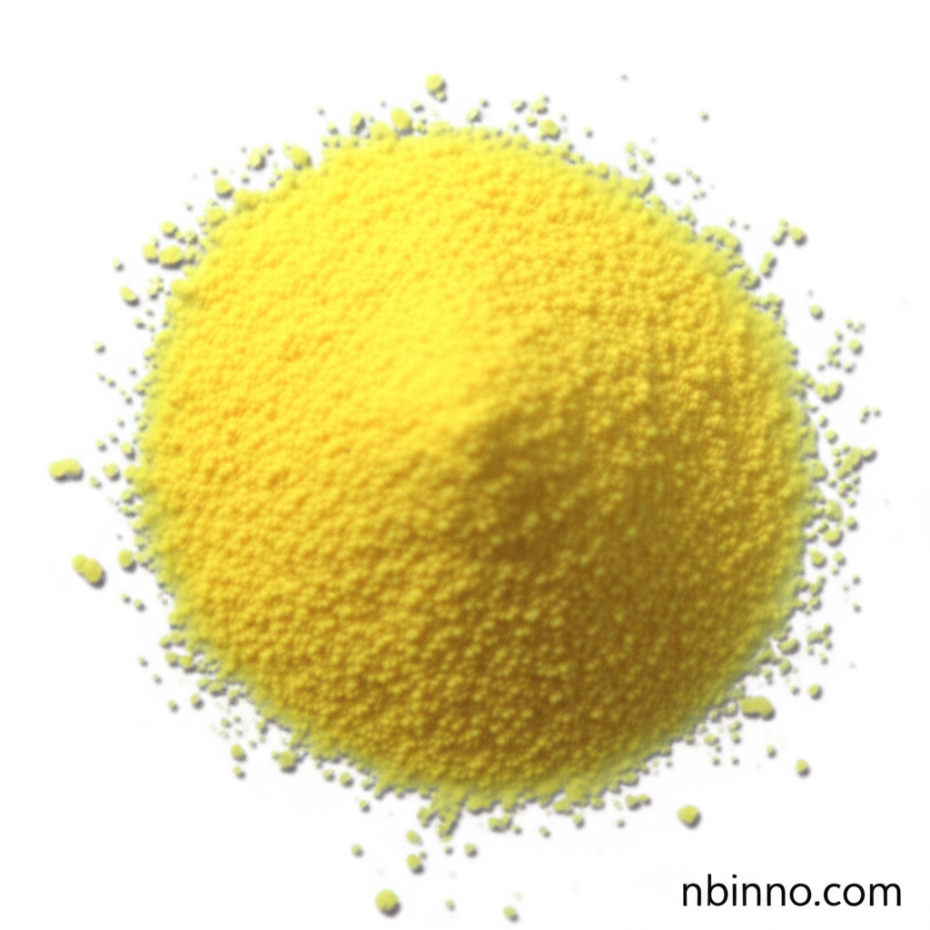3,4-Dibromothiophene-2-Carbaldehyde