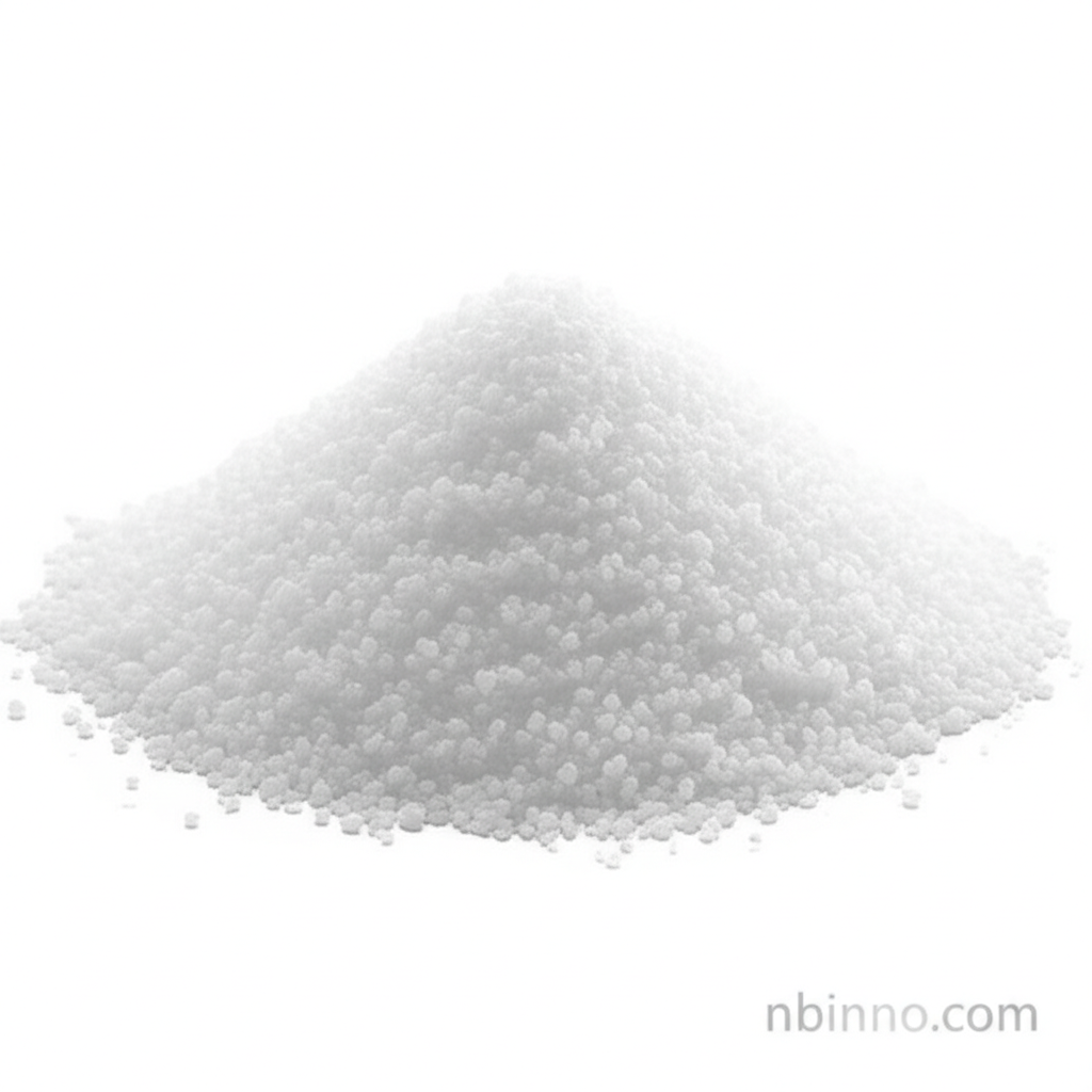 Hindered Amine Light Stabilizer 944