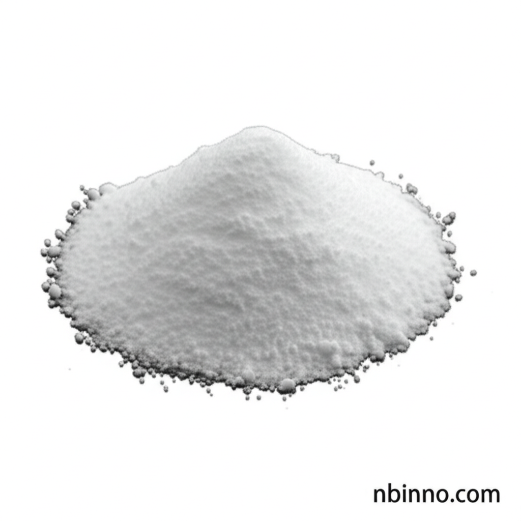 Sodium Hyaluronate