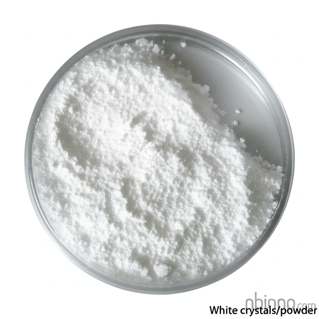 9,9',9''-Triphenyl-9H,9'H,9''H-3,3':6',3''-tercarbazole