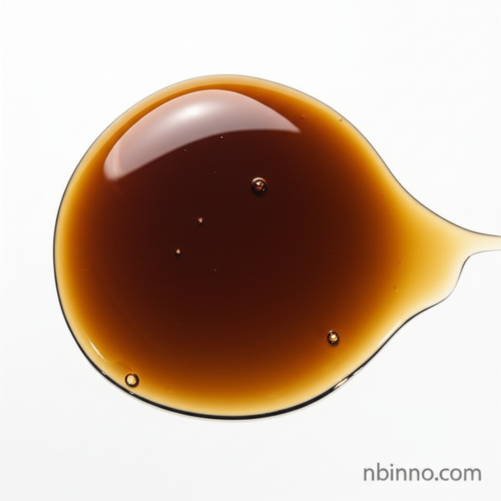 Coffee Essential Oil