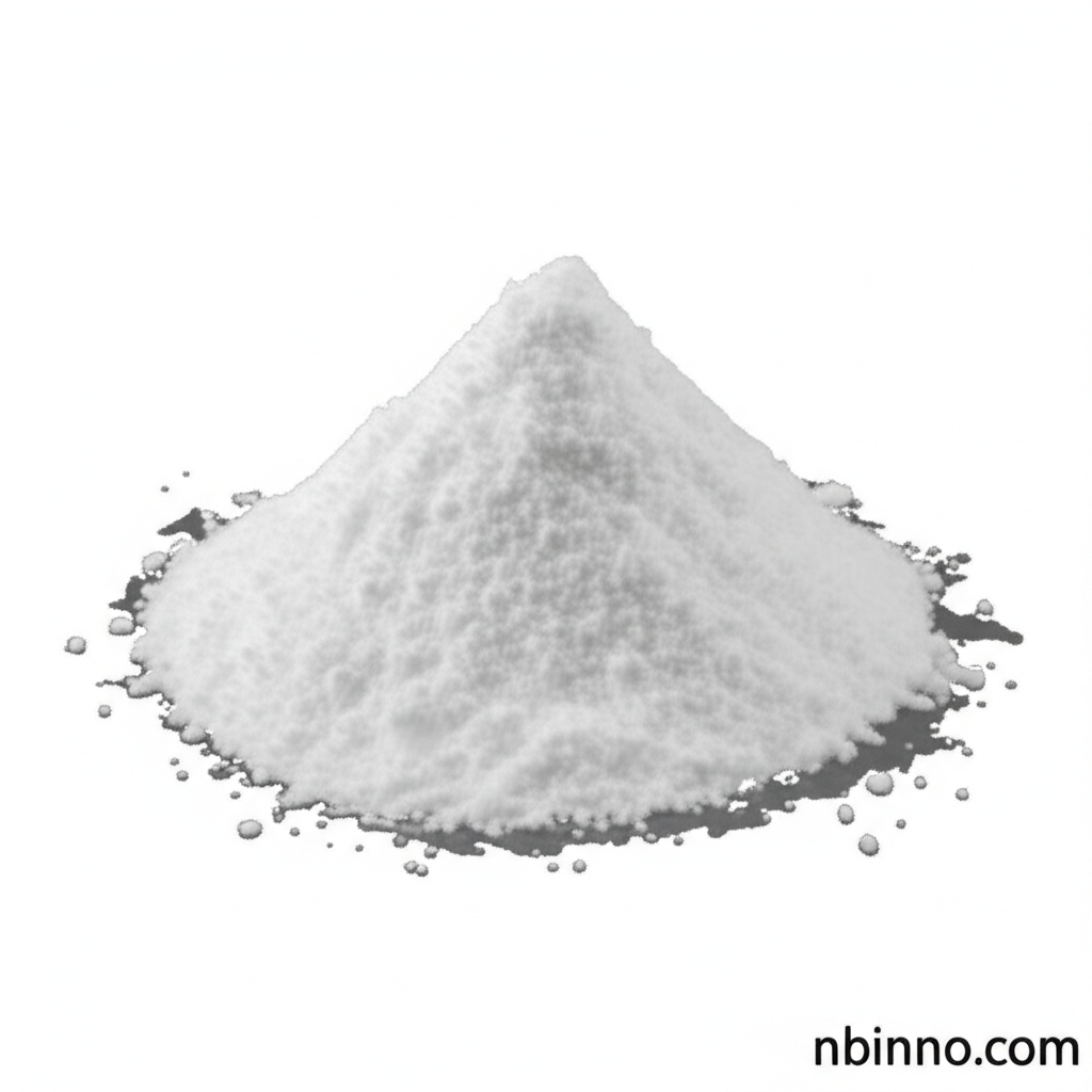 Magnesium peroxide