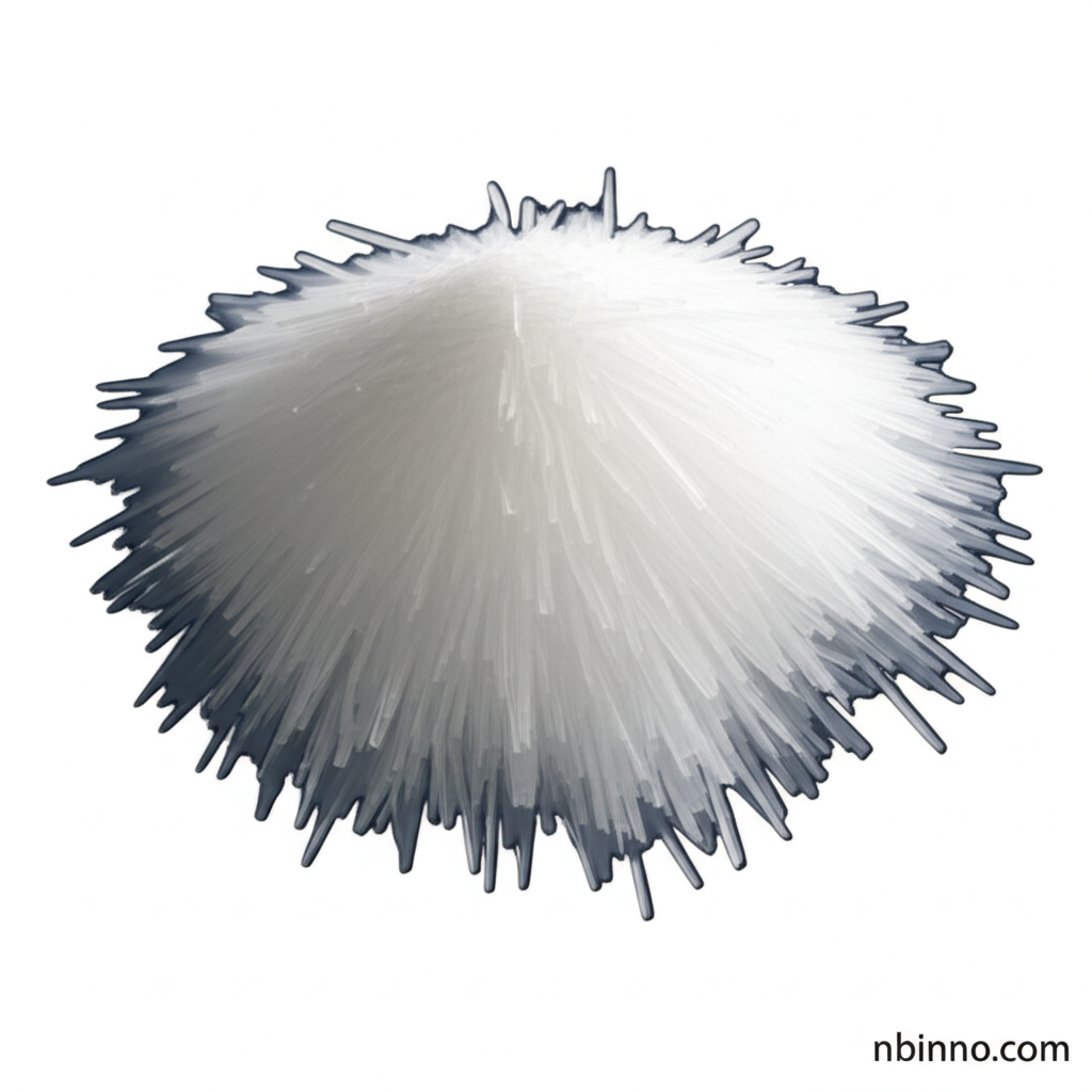 Chromium(II) formate