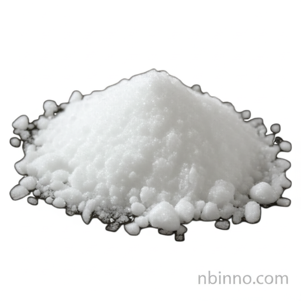 Perillartine