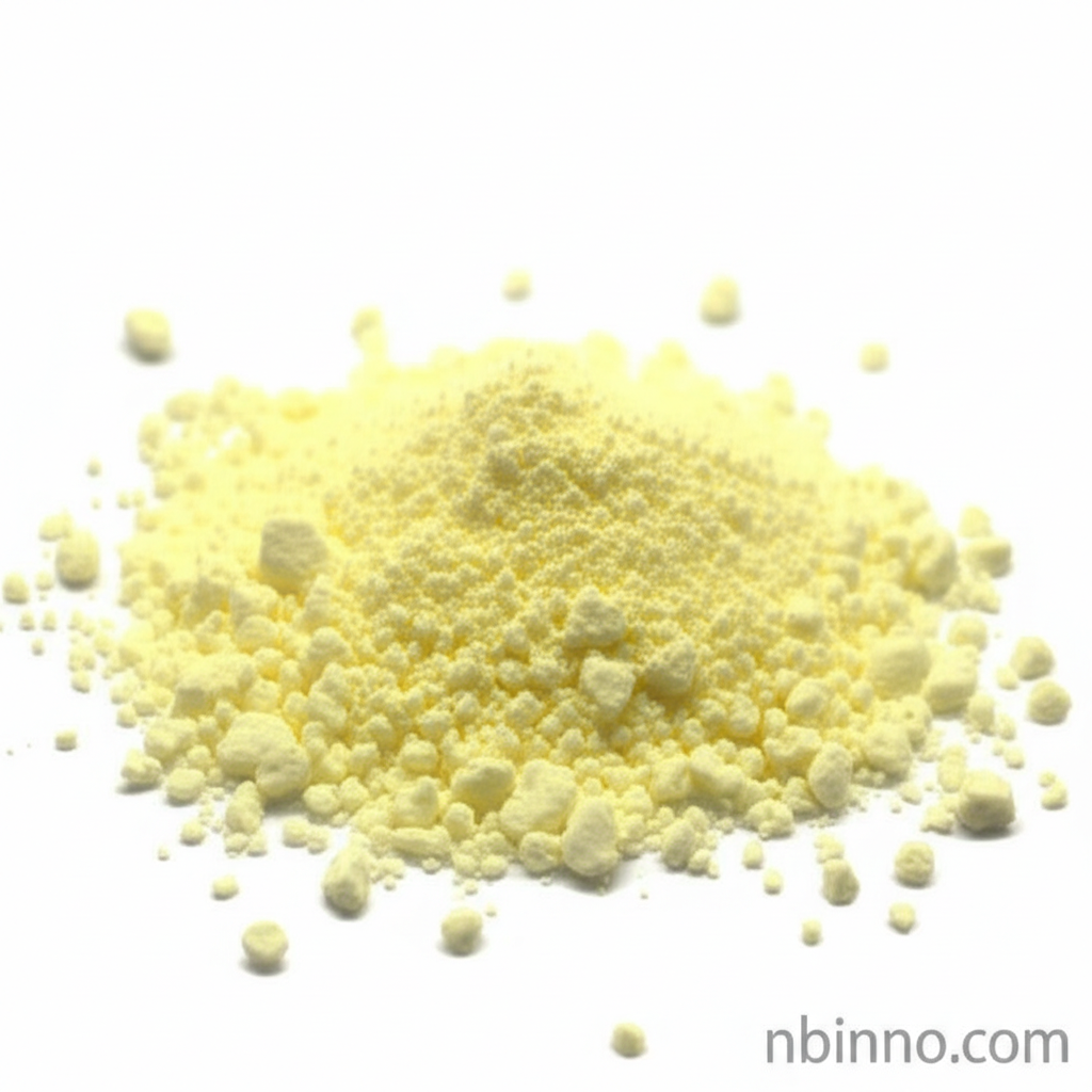 Pyrrole-2-carboxaldehyde