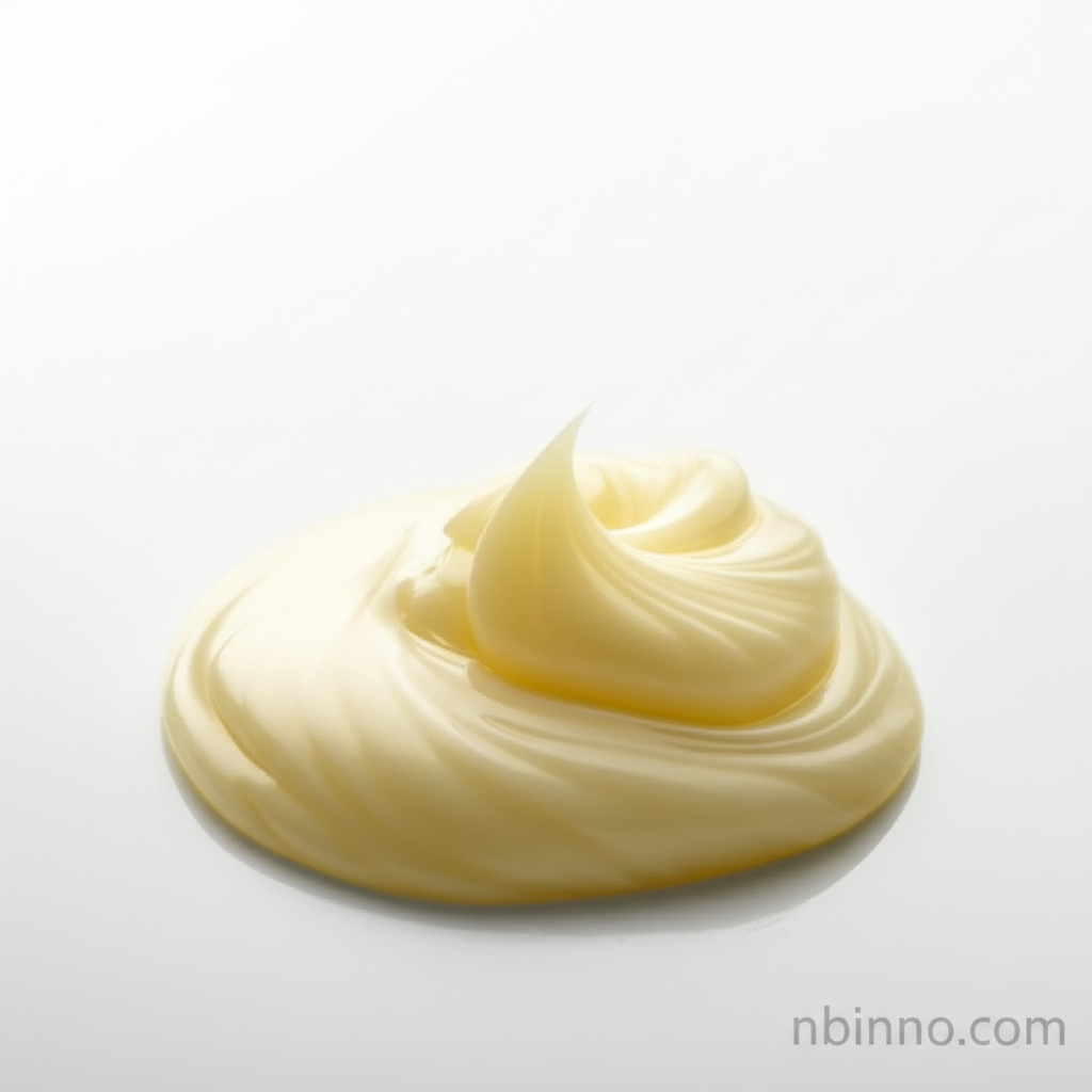 High Concentration Disperse Printing Thickener