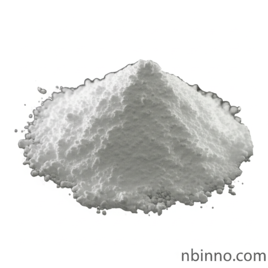 (2S)-4-Oxo-2-(3-thiazolidinylcarbonyl)-1-pyrrolidinecarboxylic acid tert-butyl ester