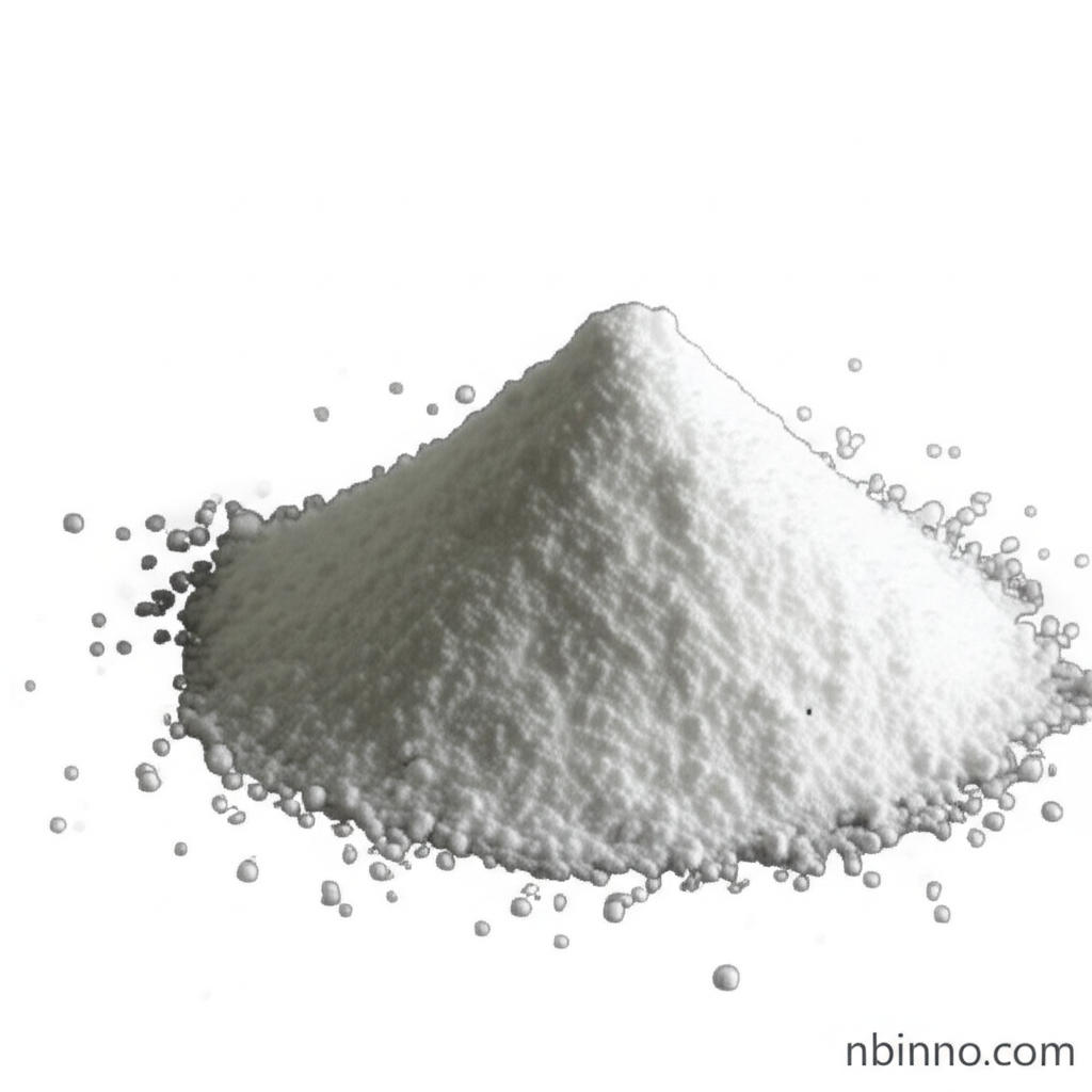 Aniracetam