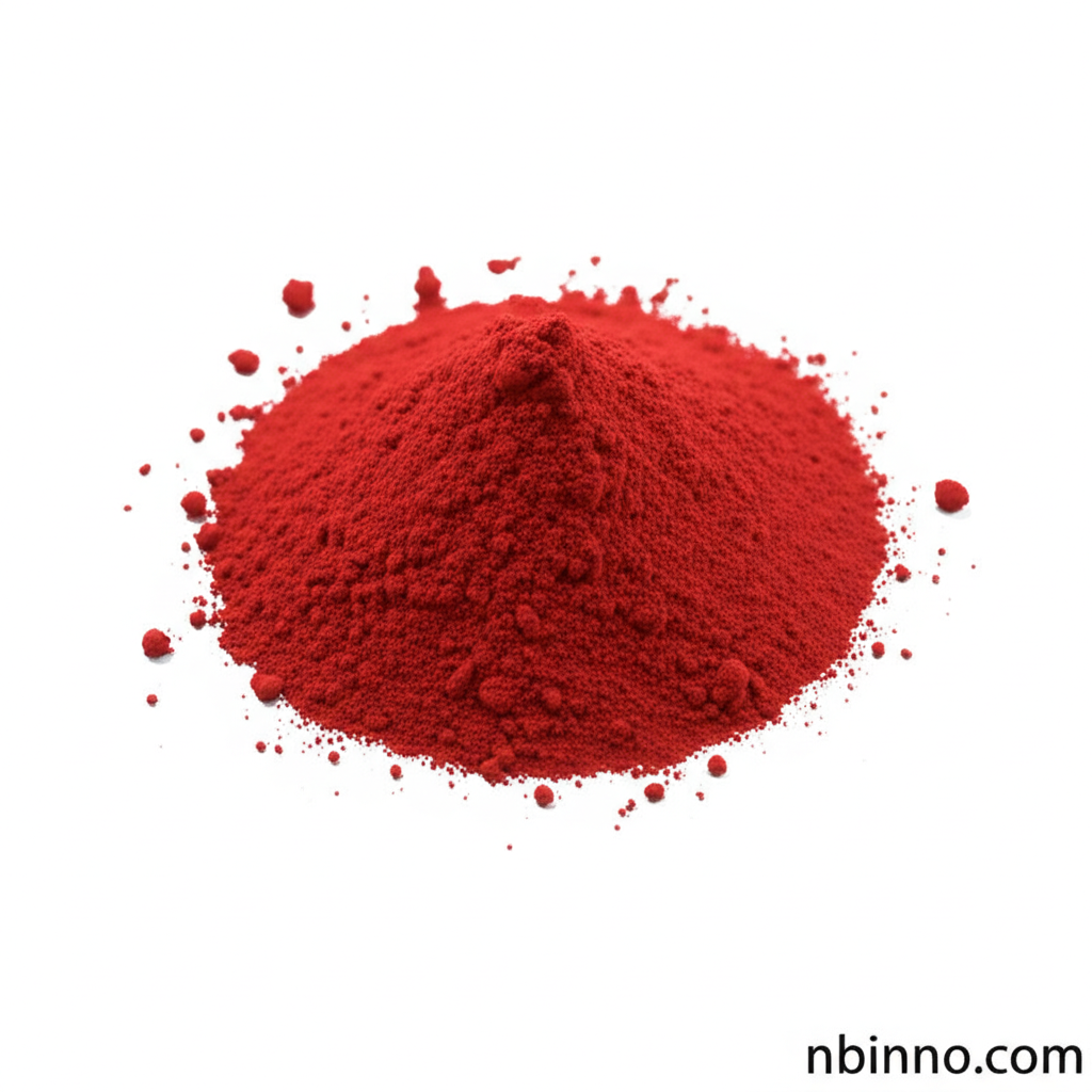 Cobalt Sulfide