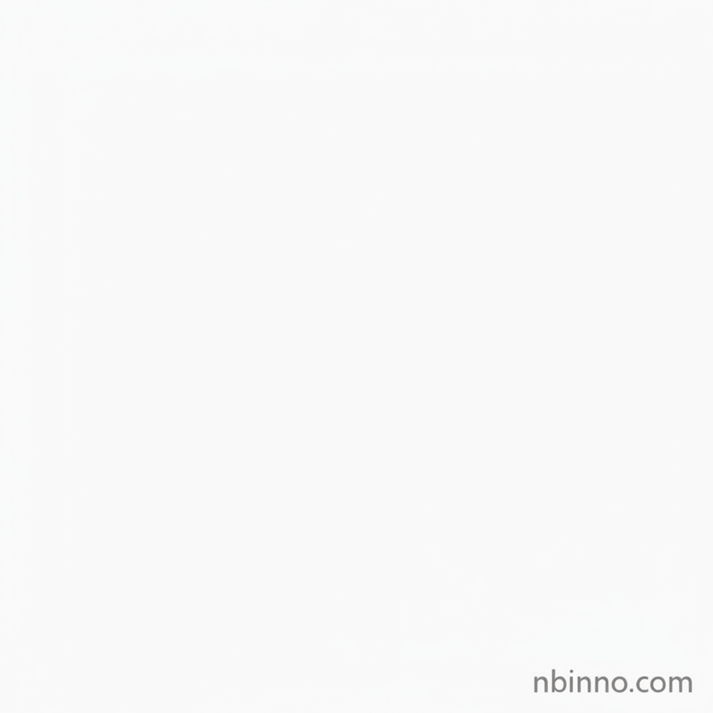2,6,6-Trimethyl-2-cyclohexene-1,4-dione