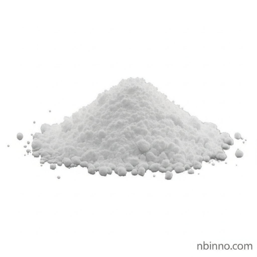 Sodium Formate