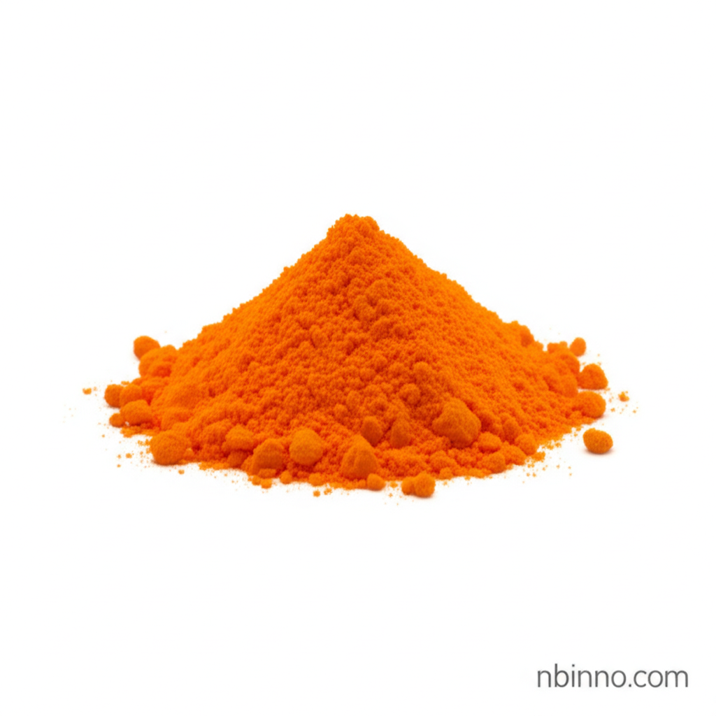4-Bromo-2-methyl-6-nitroaniline