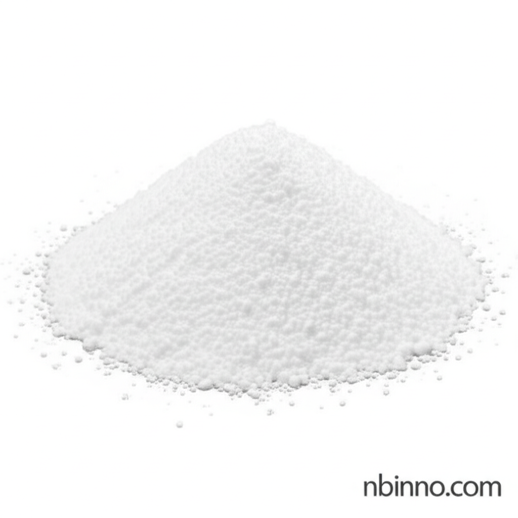 Calcium Chloride