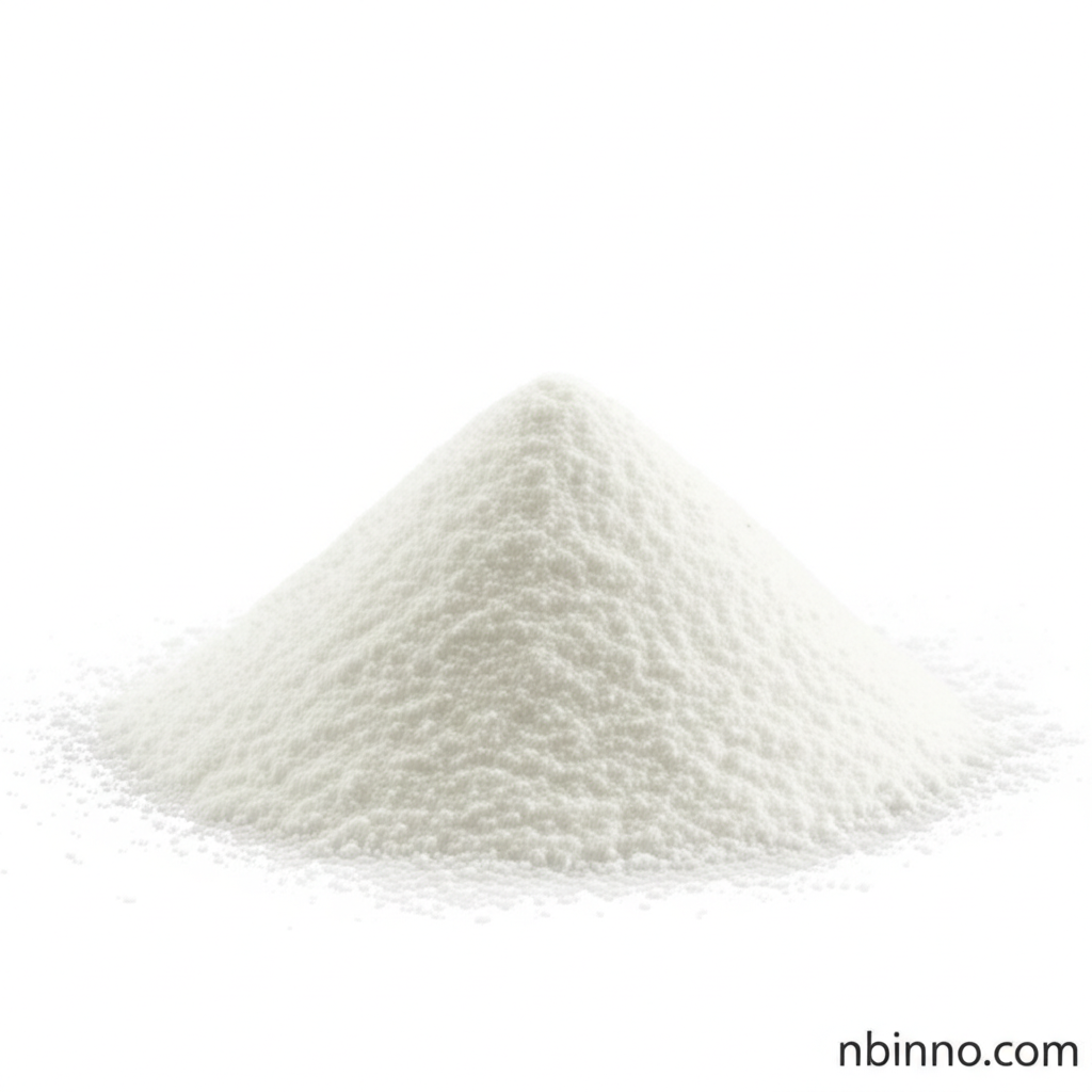 Ethylene Glycol Stearate