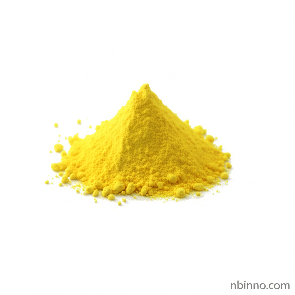 Vitamin K2 MK-7 Powder
